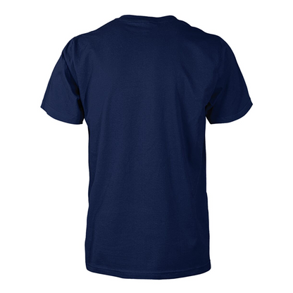 NEP x NFL Champion T Shirt V1 DATND TANTD