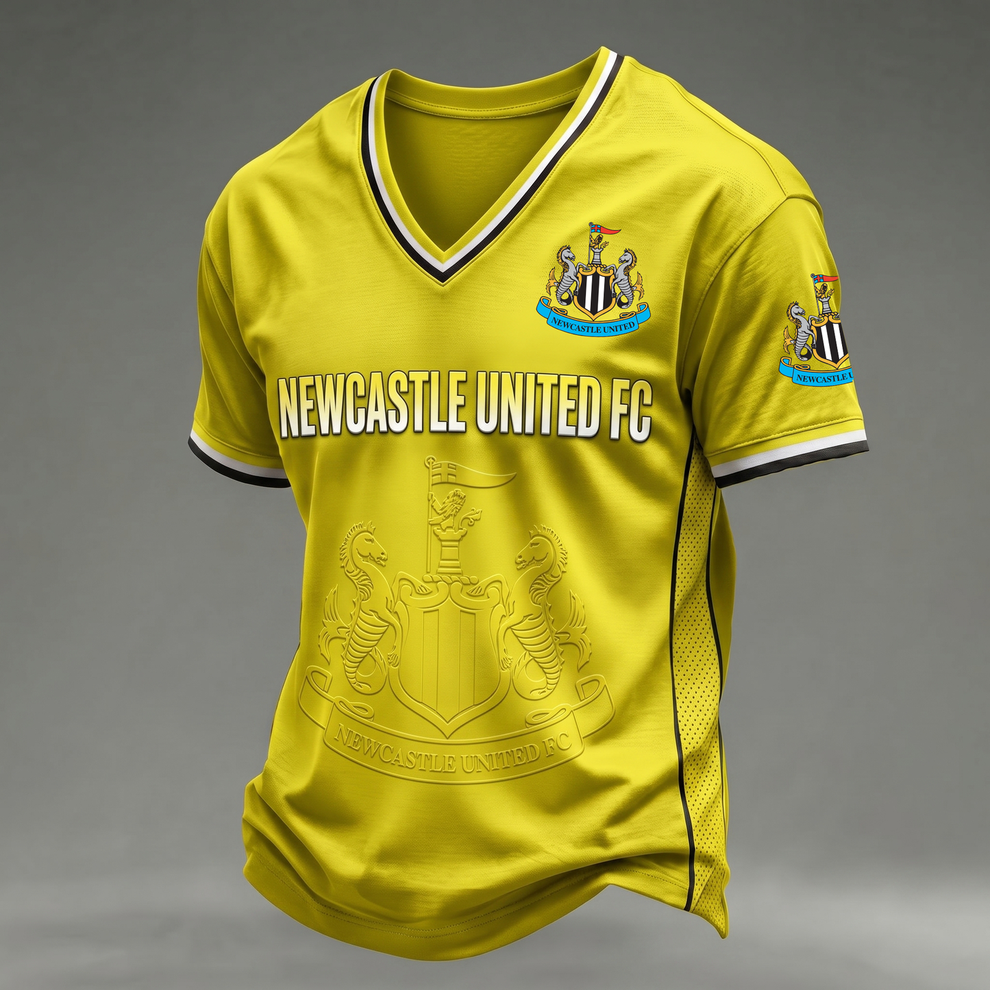 NEW x EPL Luxury V7 Classic T-shirt DDT 060626 HLPHUONG