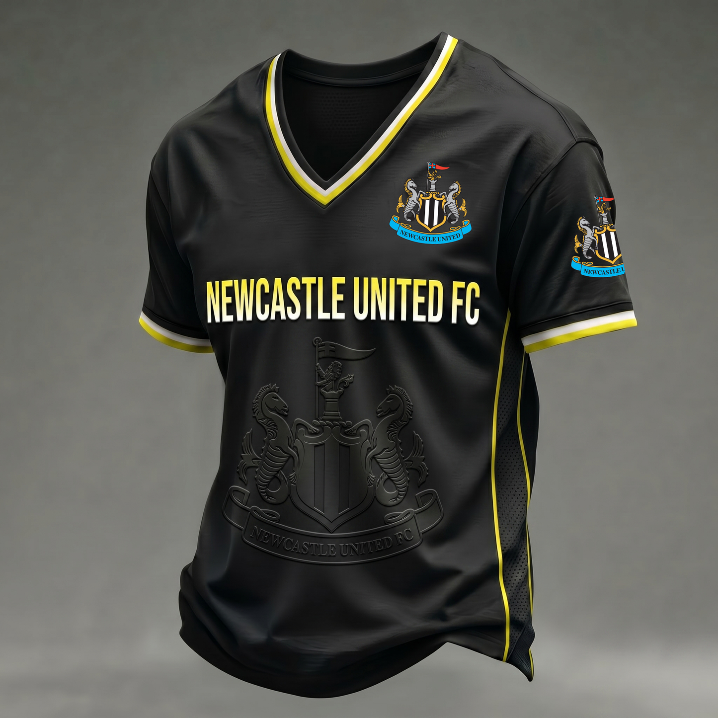 NEW x EPL Luxury V7 Classic T-shirt DDT 060626 HLPHUONG