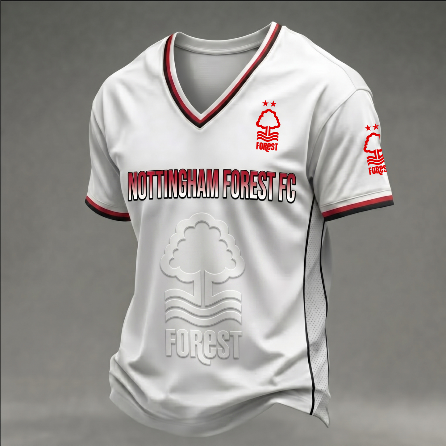 NFO x EPL Luxury V7 Classic T-shirt DDT 060626 HLPHUONG
