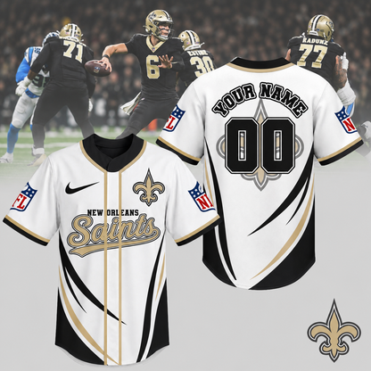 NOS Premium NFL Game Day Ready Jersey DDT 060626 NTL