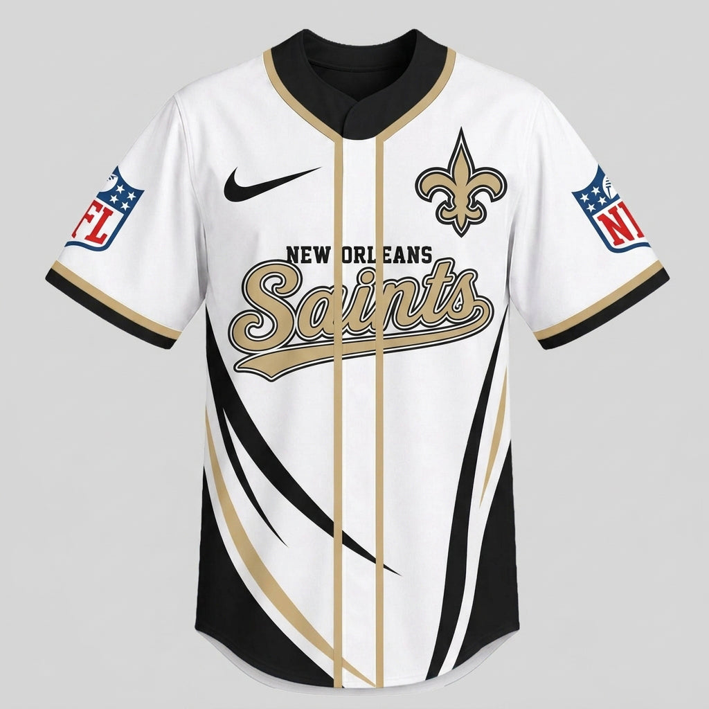 NOS Premium NFL Game Day Ready Jersey DDT 060626 NTL
