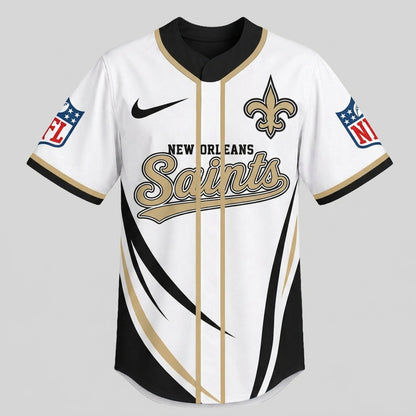 NOS Premium NFL Game Day Ready Jersey DDT 060626 NTL