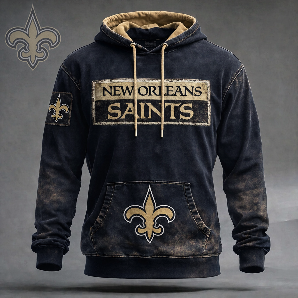 NOS x NFL Premium V2 Shirt DDT NTL