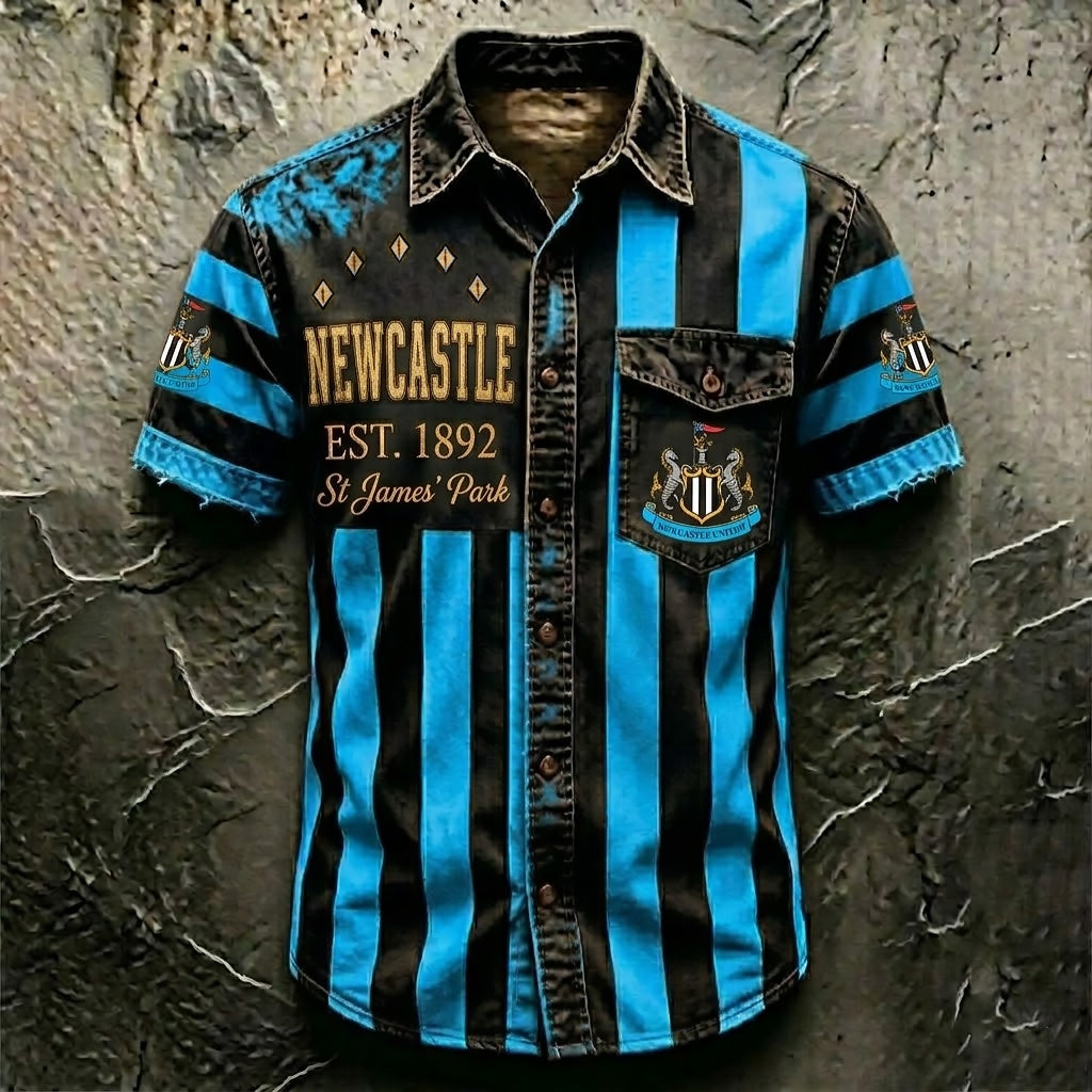 NU x EPL Luxury Chemise DDT 010626 TTTZ