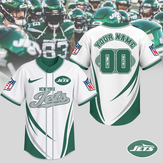 NYJ Premium NFL Game Day Ready Jersey DDT 060626 NTL