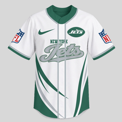 NYJ Premium NFL Game Day Ready Jersey DDT 060626 NTL
