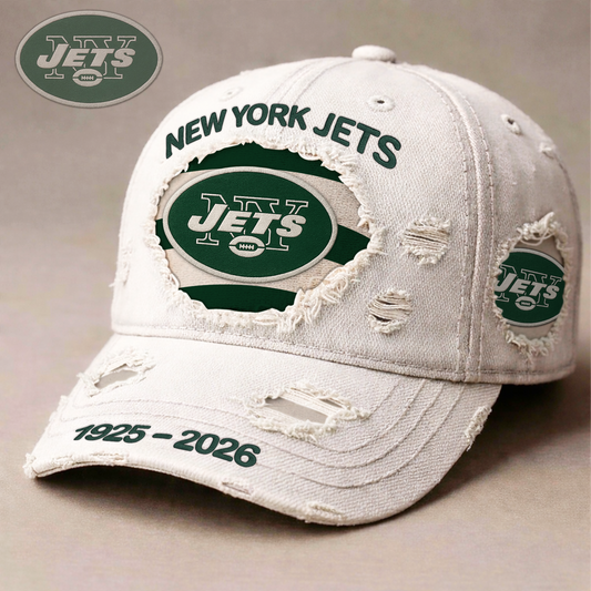 NYJ x NFL Premium Classic Cap DDT 040226 VHM