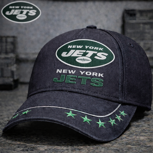 NYJ x NFL V3 Premium Classic Cap DDT 050226 CTND