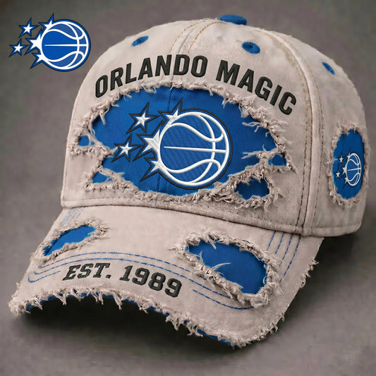 OM NBA V3 Premium Classic Cap DDT 240526 NTL