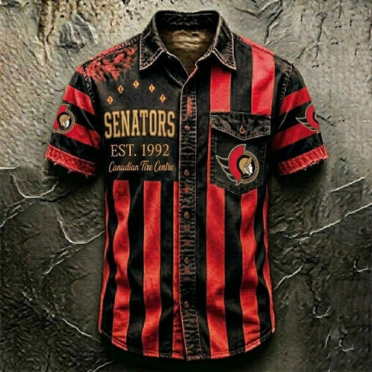 OS x NHL Luxury Chemise DDT 220526 TTTZ