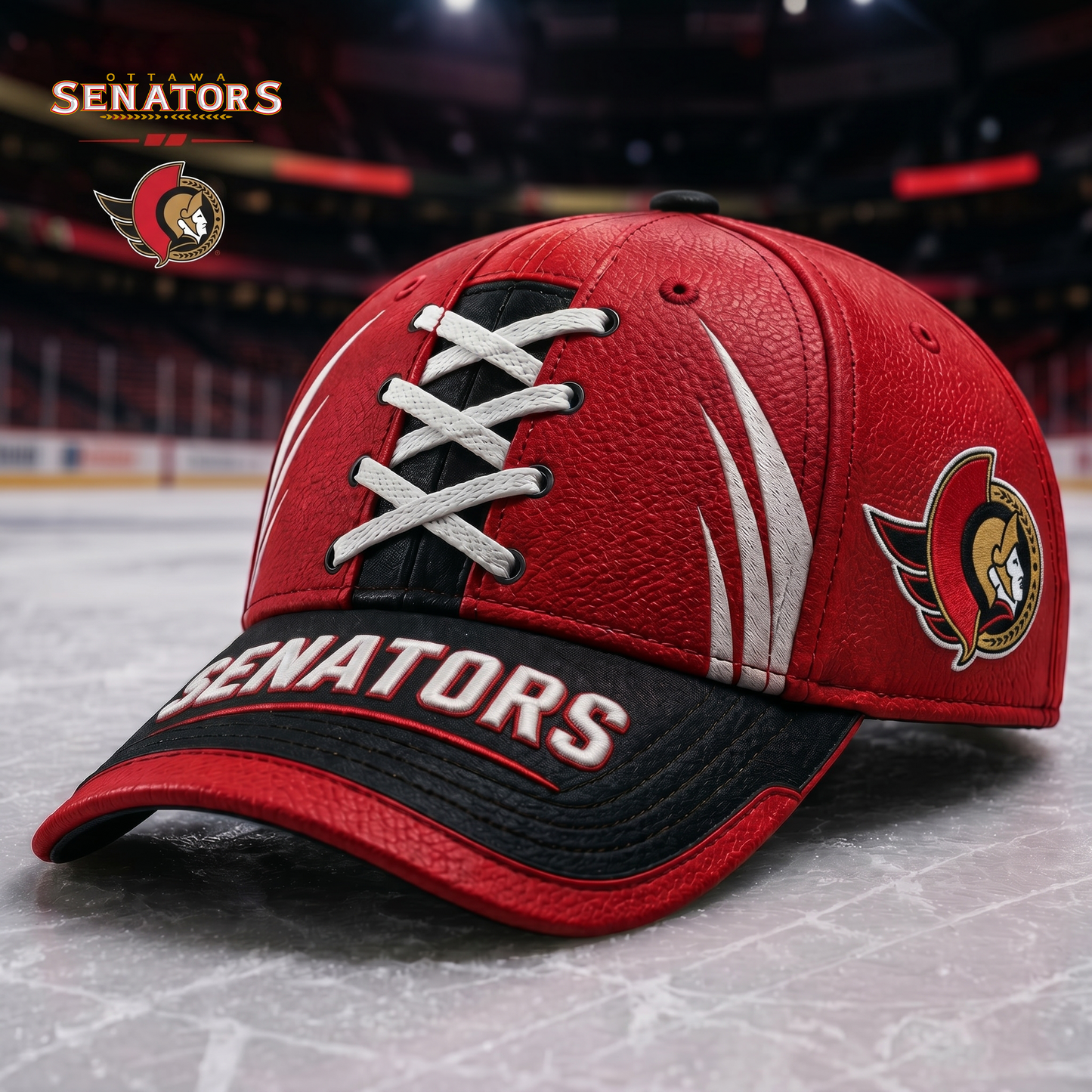 OS x NHL V5 Premium Classic Cap DDT 040626 HLPHUONG