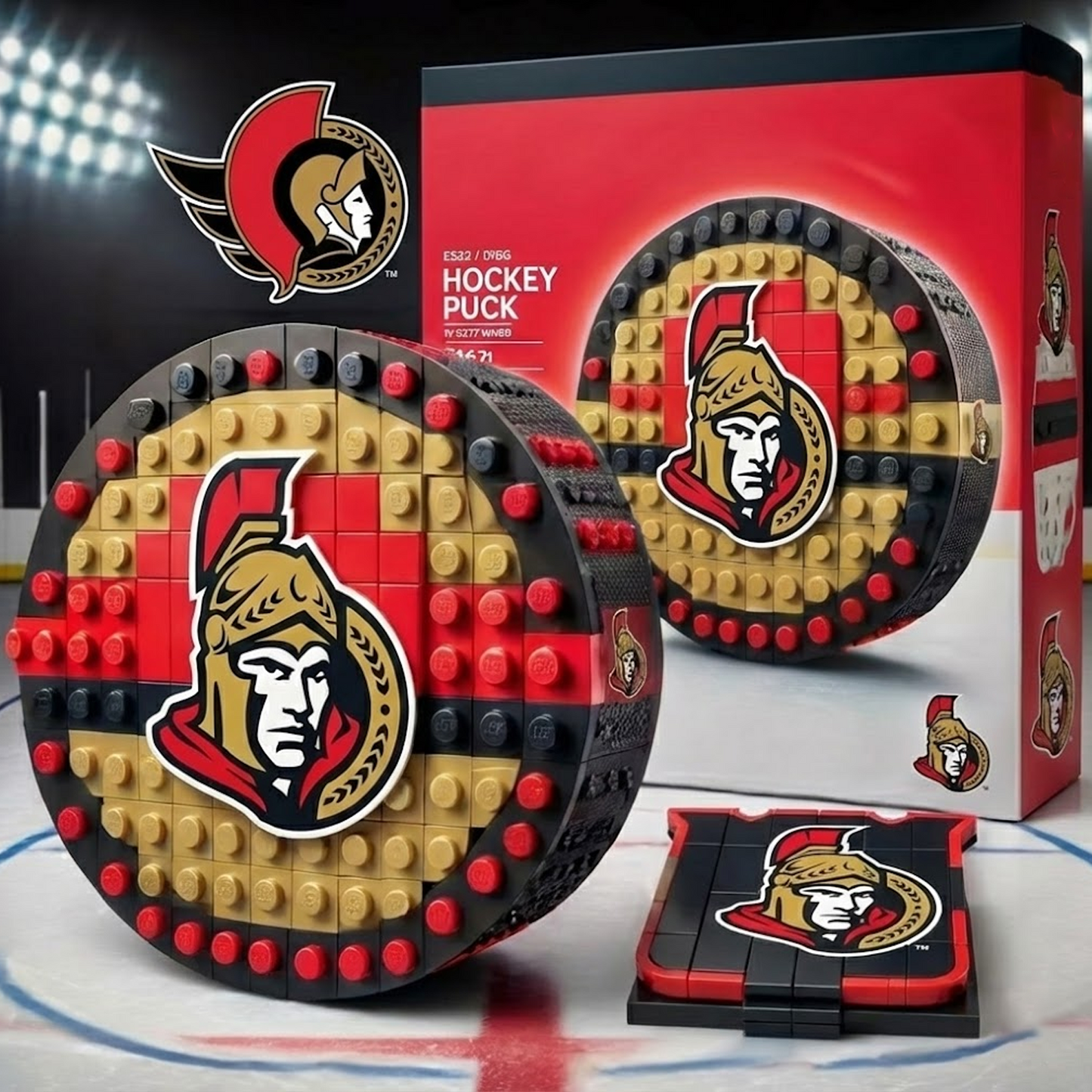 OS x NHL Hockey Game Building Blocks 0512 DDT CTND