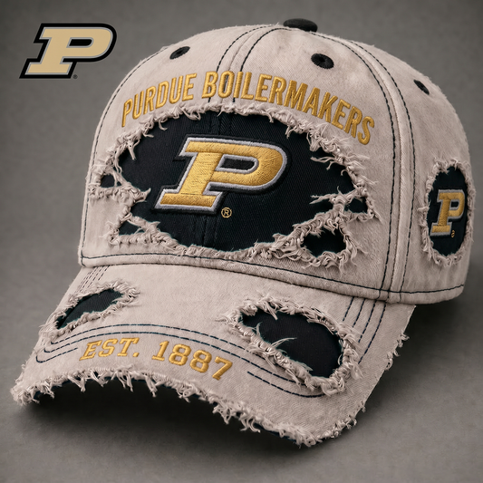 PB NCAA V3 Premium Classic Cap DDT 010626 NTL