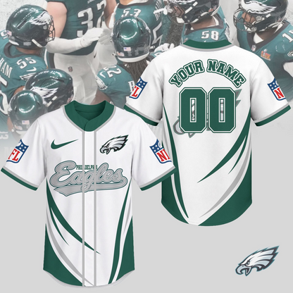 PE Premium NFL Game Day Ready Jersey DDT 060626 NTL