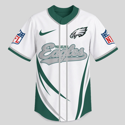 PE Premium NFL Game Day Ready Jersey DDT 060626 NTL