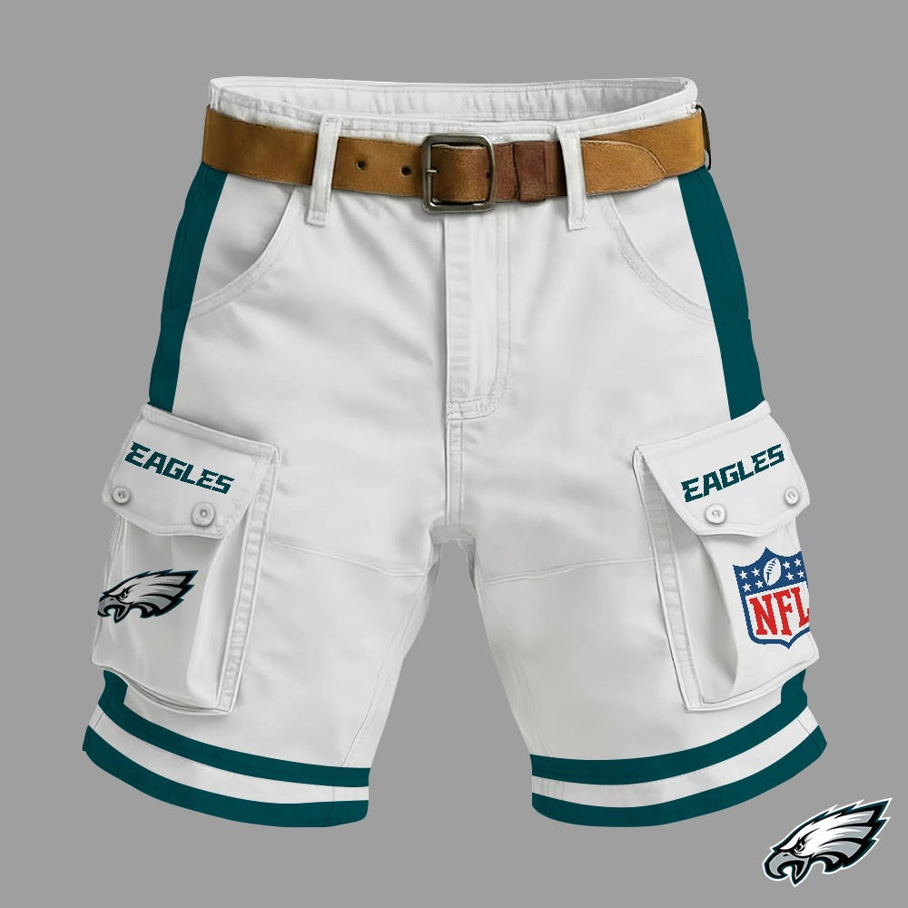 PE Premium NFL Game Day Utility Square Pocket DDT 040626 TTTZ