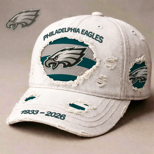 PE x NFL Premium Classic Cap DDT 040226 VHM