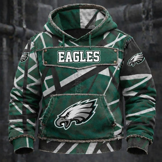 PE x NFL Premium Hoodie Shirt DDT TTTZ