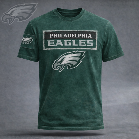 PE x NFL Premium V2 Shirt DDT NTL