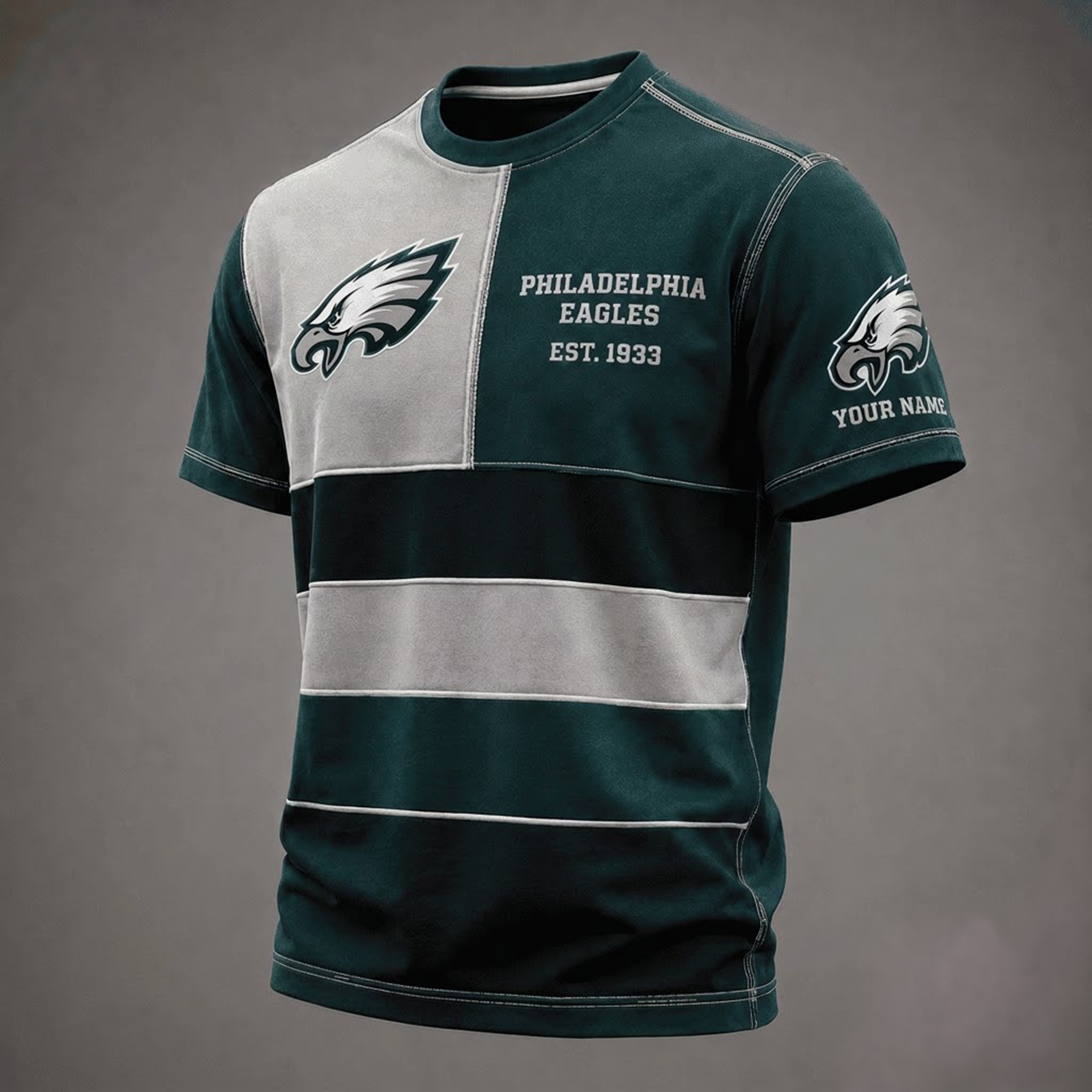 Selected Variant Image