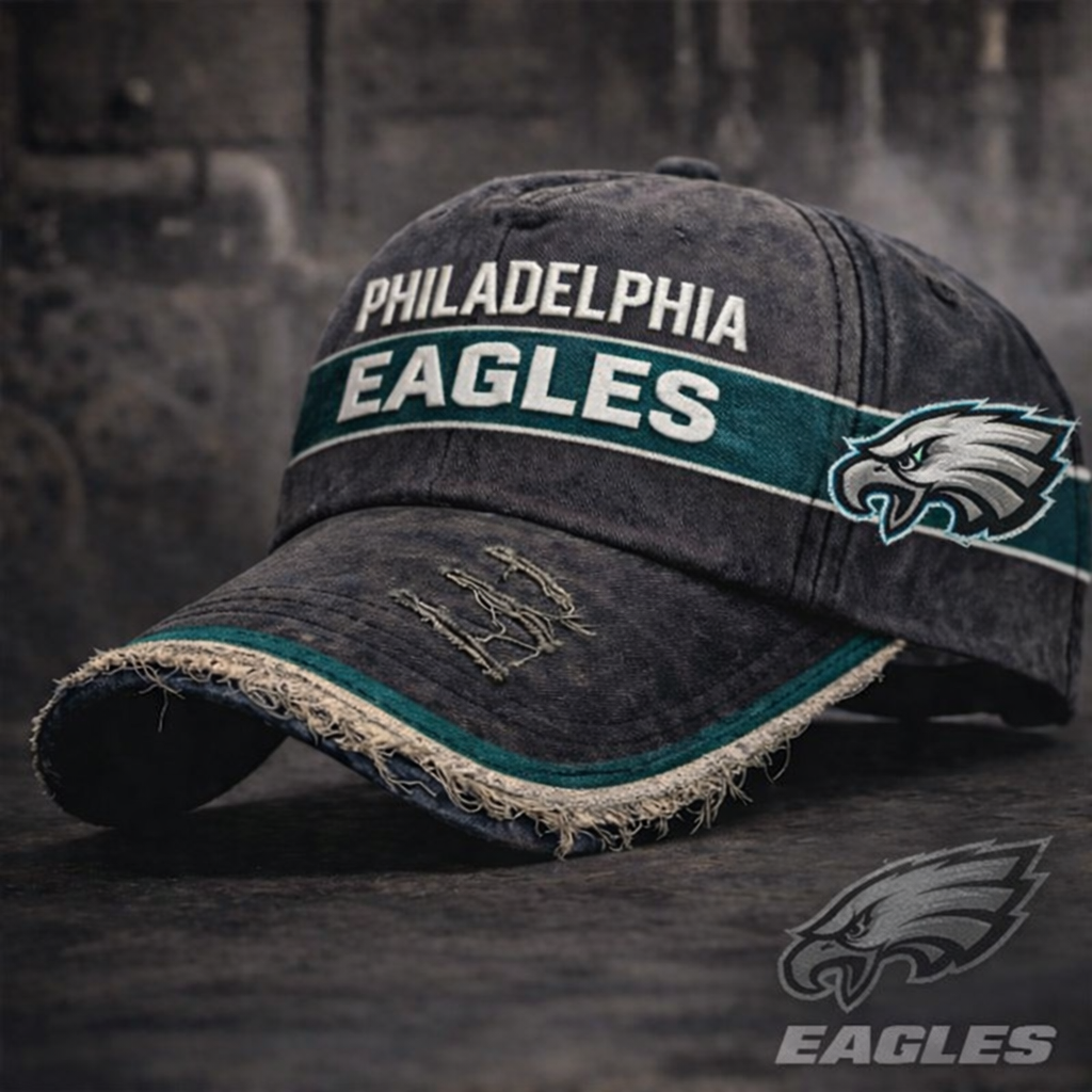 PE x NFL V2 Premium Classic Cap DDT 050226 NTL