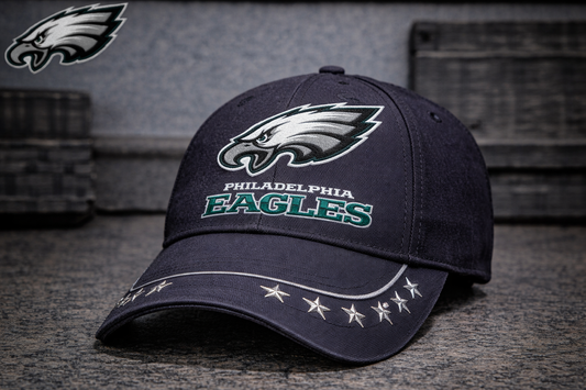 PE x NFL V3 Premium Classic Cap DDT 050226 CTND