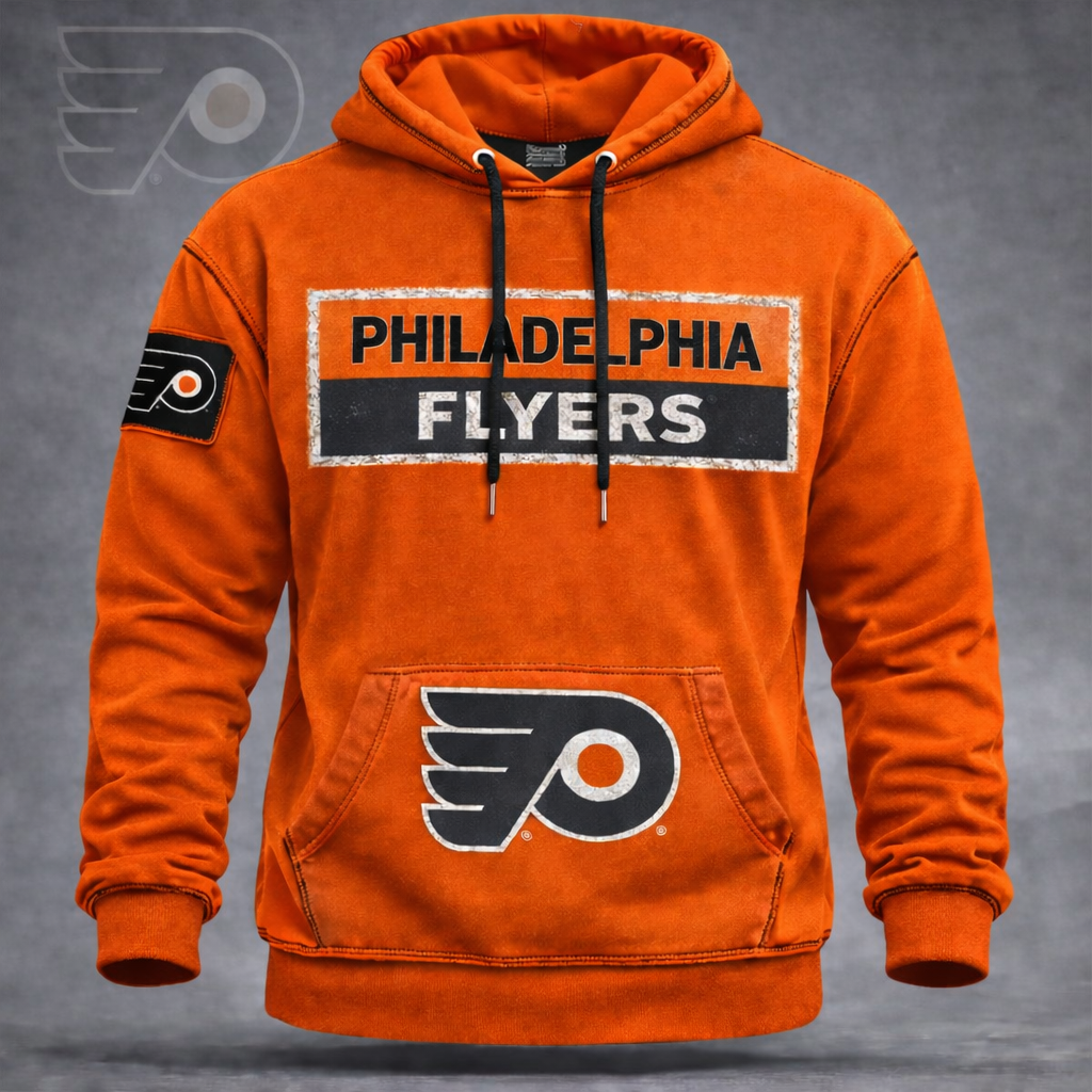 PF x NHL Premium V2 Shirt DDT CTND