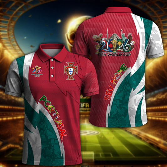 POR X PREMIUM WC ROYAL POLO LIMITEDS  EDITION NDT NHT