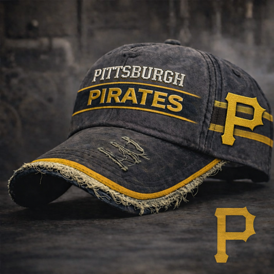 PP 1 x MLB V2 Premium Classic Cap DDT NTL