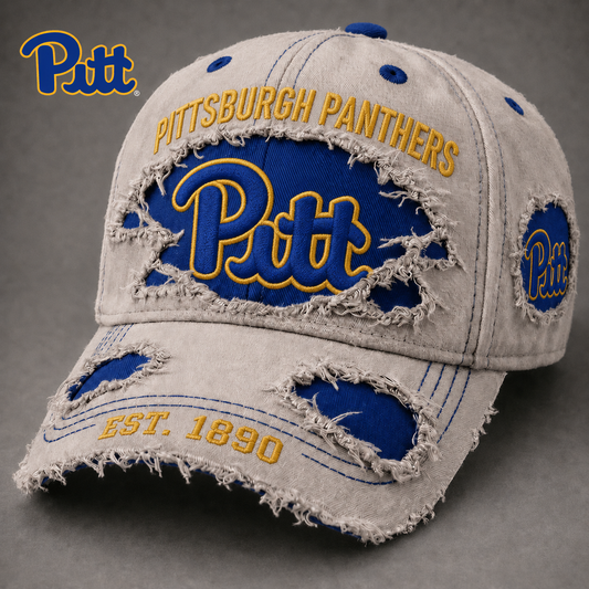 PP NCAA V3 Premium Classic Cap DDT 010626 NTL