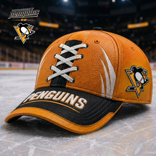 PP x NHL V5 Premium Classic Cap DDT 040626 HLPHUONG