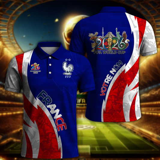 PRA X PREMIUM WC ROYAL POLO LIMITEDS  EDITION NDT NHT