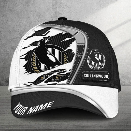 PREMIUM AFL X COL CLAASIC CAP NDT NHM