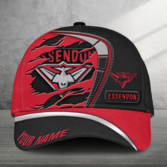 PREMIUM AFL X ESS CLAASIC CAP NDT NHM