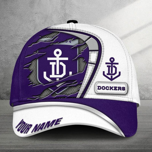 PREMIUM AFL X FRE CLAASIC CAP NDT NHM
