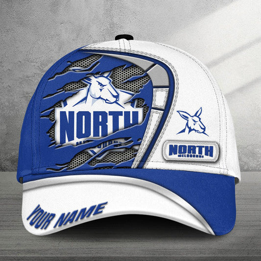 PREMIUM AFL X NTH CLAASIC CAP NDT NHM