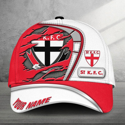 PREMIUM AFL X SKT CLAASIC CAP NDT NHM
