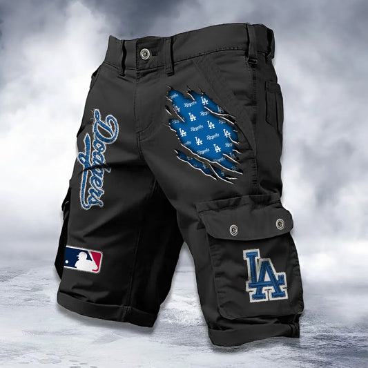 PREMIUM MLB X LAD SHORT FOR FAN NDT NHM