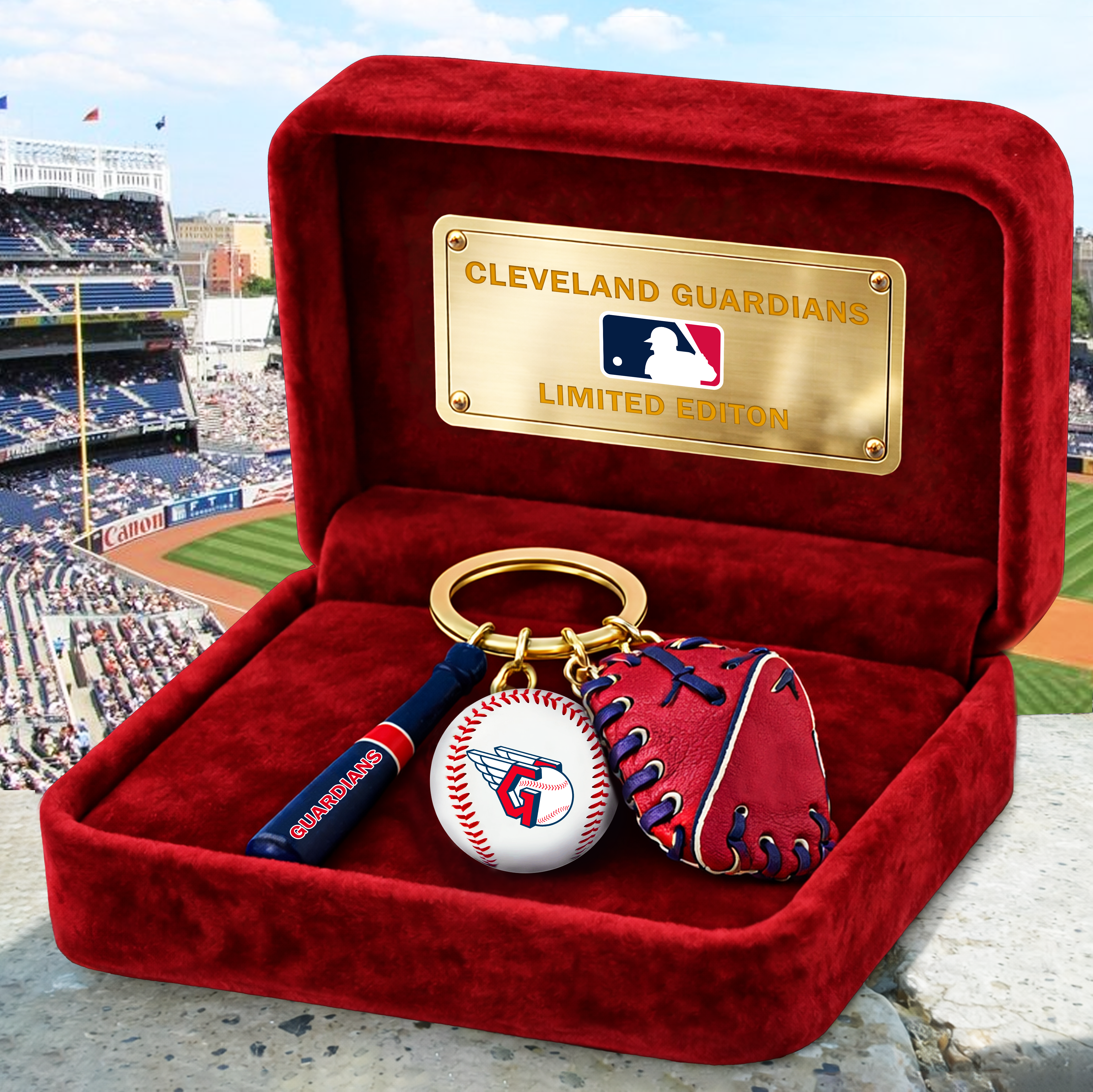 Selected Variant Image