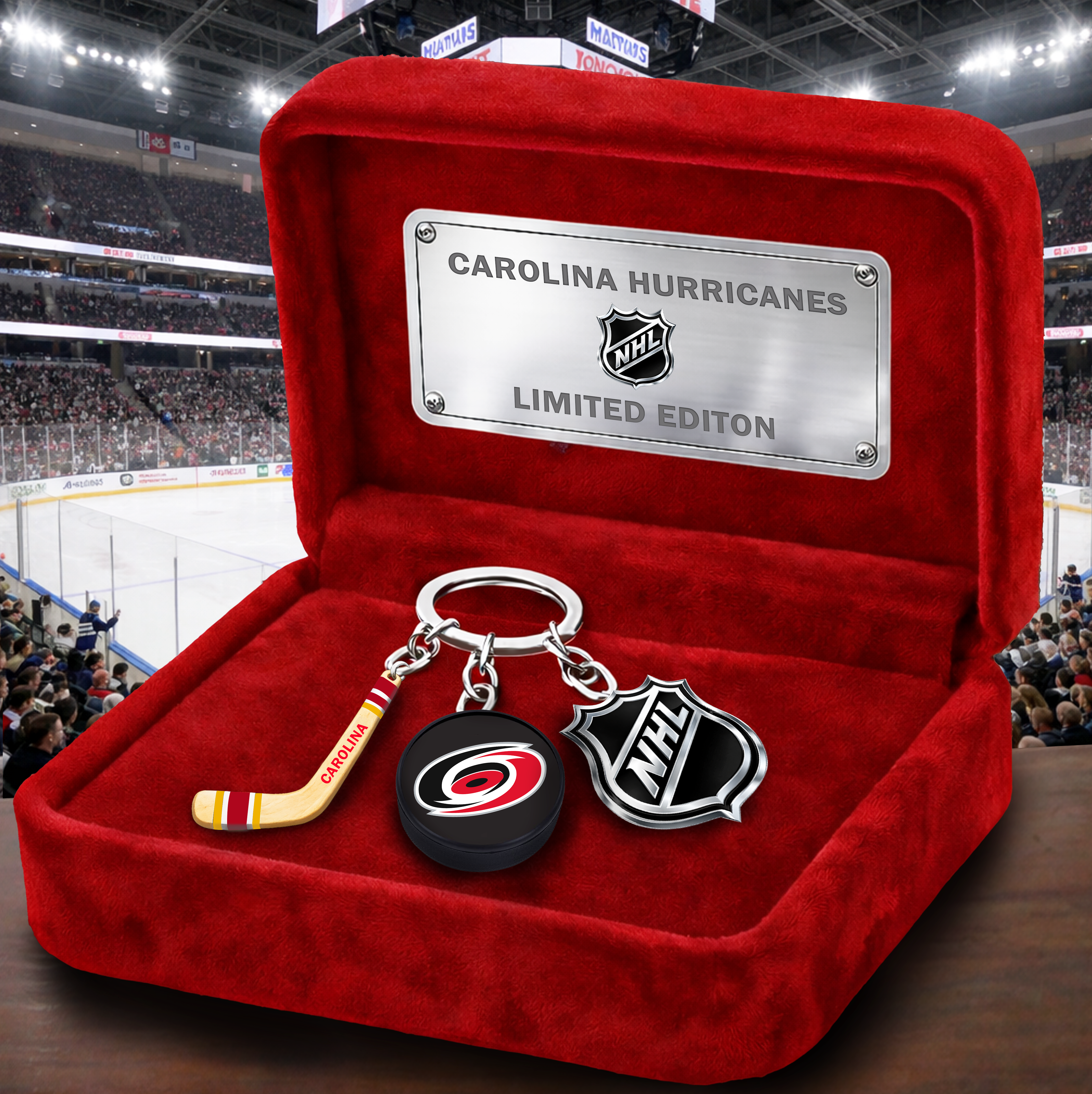 Selected Variant Image