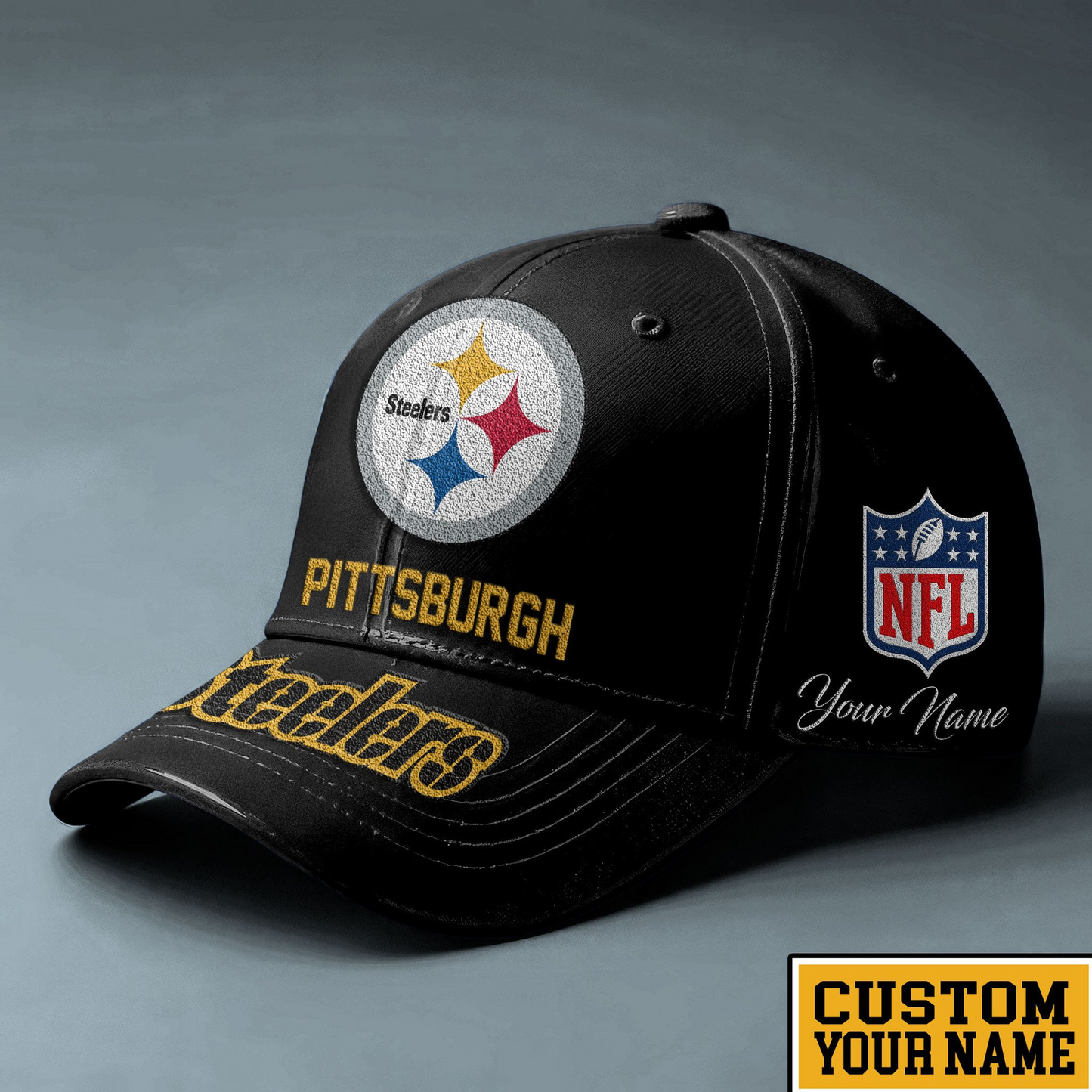 PS Premium NFL Classic Cap 300626