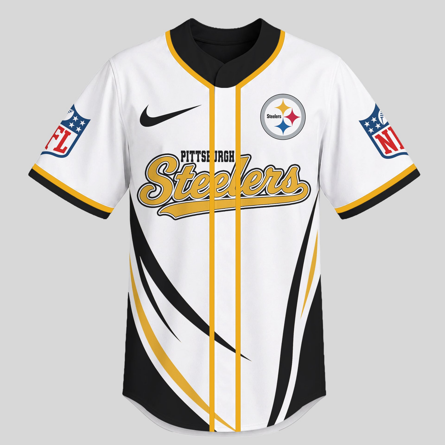 PS Premium NFL Game Day Ready Jersey DDT 060626 NTL