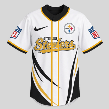 PS Premium NFL Game Day Ready Jersey DDT 060626 NTL