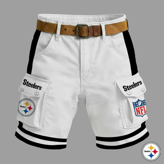 PS Premium NFL Game Day Utility Square Pocket DDT 040626 TTTZ