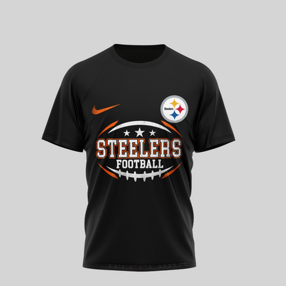 PS Premium NFL Motorcycle 3D Shirt DDT 090626 HLPHUONG