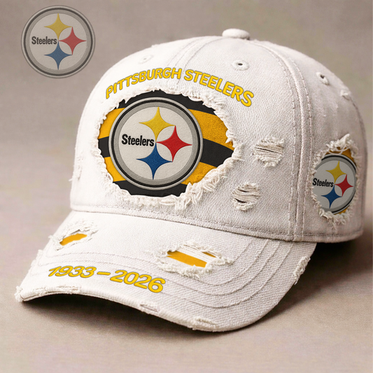 PS x NFL Premium Classic Cap DDT 040226 VHM