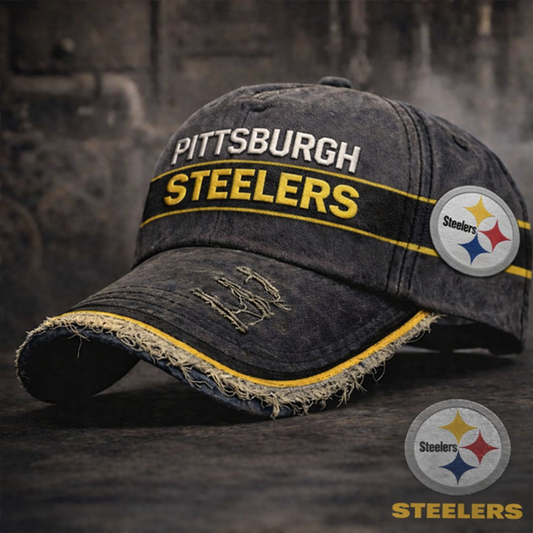 PS x NFL V2 Premium Classic Cap DDT 050226 NTL