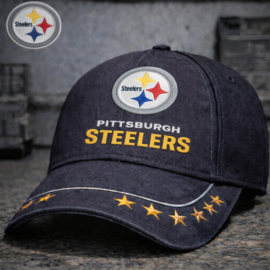 PS x NFL V3 Premium Classic Cap DDT 050226 CTND