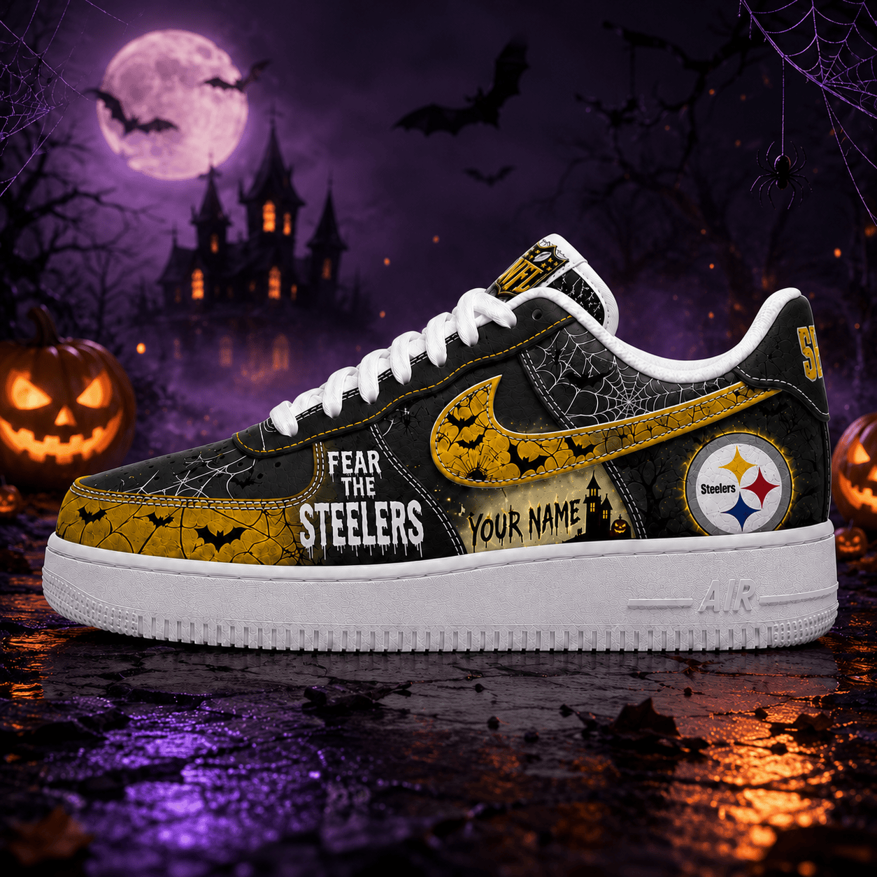 Selected Variant Image